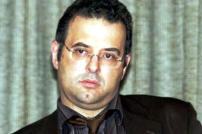 Πρόβλημα το ΦΠΑ και το δώρο Πάσχα στον Παναθηναϊκό