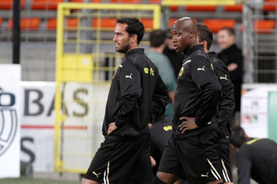 Θρίλερ με τις υπογραφές στην ΑΕΚ