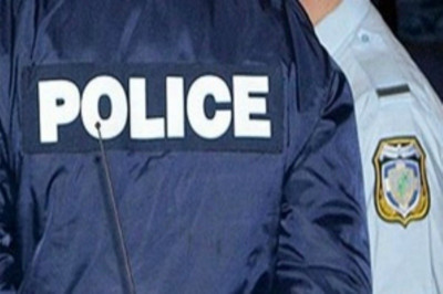 Εμπλέκεται και δημοσιογράφος στη υπόθεση με τα ναρκωτικά