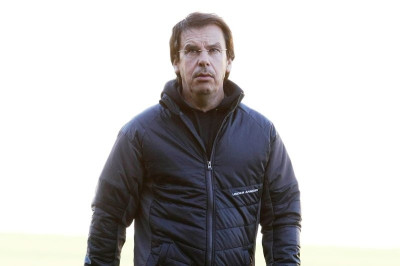 Μετά το Πάσχα οι συζητήσεις του Άρη με Μασάδο