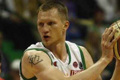 Καουκένας: «Έχω πλέον πολλές οικογένειες (video)