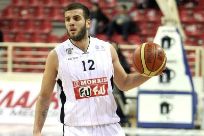 Επανέρχεται μόνο ο ένας στον ΠΑΟΚ