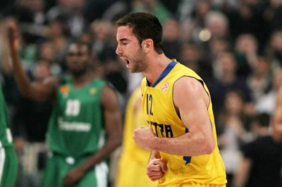 Οχαγιόν: «Συγχαρητήρια στον Παναθηναϊκό»