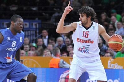 Ελπίζει για Λονδίνο ο Σάδα