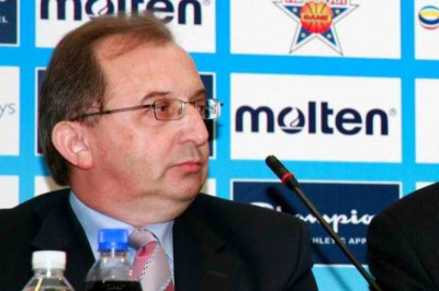 Προβληματισμός στην Καβάλα