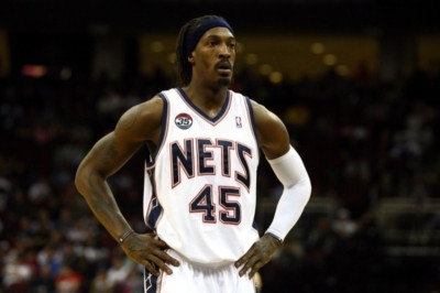 Δάσκαλος ο Ουάλας