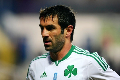 Ο μικρός «θάνατος» του Παναθηναϊκού