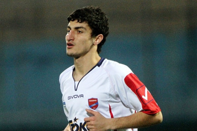 Δύσκολα ο Αμπντουλάγεφ με Λεβαδειακό