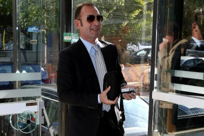 Ψάχνονται για την επόμενη μέρα στη Δόξα