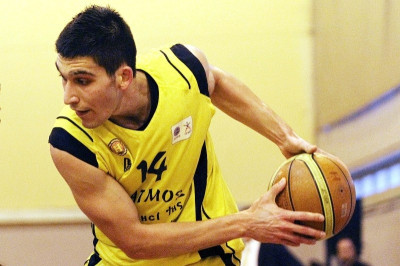 Επιστρέφει Ελλάδα ο Κασελάκης