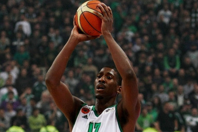 Σμιθ: «Αντιδράσαμε»