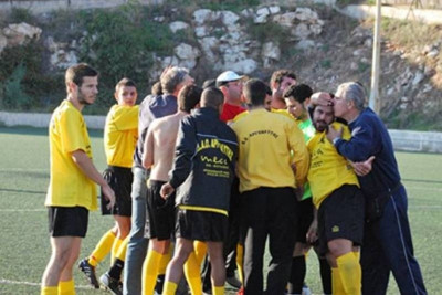 Το βάρος στις υποδομές ο Αργοναύτης
