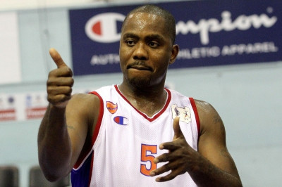 Ανεβάζει «στροφές» ο Κις