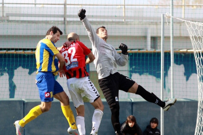 Γεννητούρια στη Γλυφάδα!