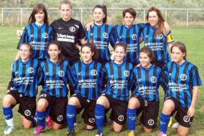 Το Σάββατο (31/03) το Αβάντες-Ρόδος