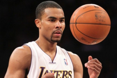 Οι πορείες των Φίσερ και Σέσιονς