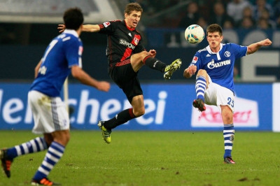 Πικρή η διάγνωση για τον Σβάαμπ…