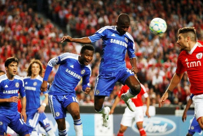 Επικό fail από Ραμίρες!