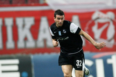 Λιγοστεύουν οι πιθανότητες για Σίσιτς - Μποντόρ