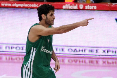 Si-ένα ακόμη και ο τελευταίος (;) χορός!