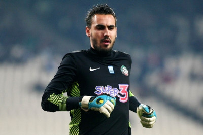 Χωρίς Βιβιανί η Ξάνθη