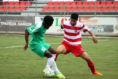 Θέλει βοήθεια ο Αγροτικός Αστέρας