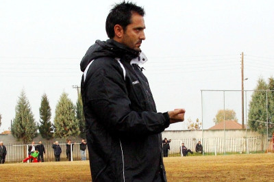 Ανακοίνωσε Τσακαλίδη, Μουντάκη η Κέρκυρα