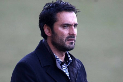 Τίμος Καβακάς