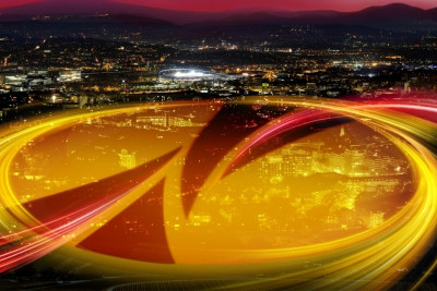 Ανοίγει απόψε (29/3) η αυλαία της φάσης των «8» του Europa League