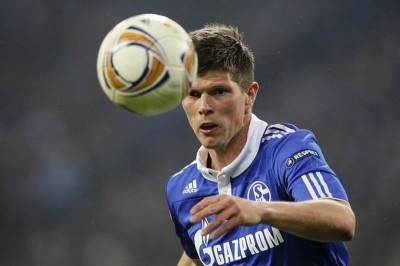 Απογοήτευση από Χούντελααρ