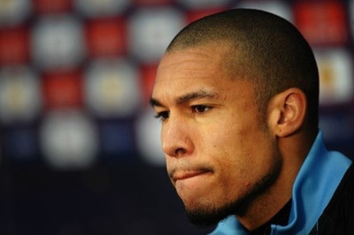 «Πωλητήριο» σε Ντε Γιονγκ