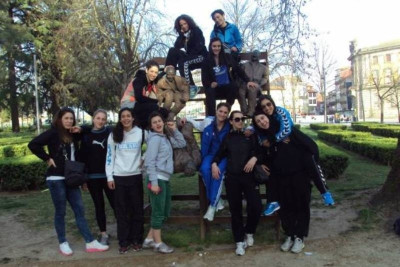 Με νέα φιλοσοφία οι γυναίκες του Βακάλη (photos)
