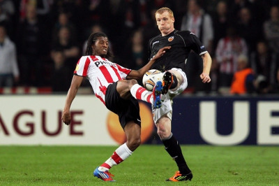 Ματιέ: «Δεν έχει τελειώσει τίποτα…»