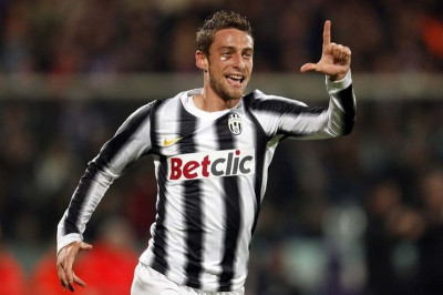 Μαρκίζιο: «Μπορούμε να πάρουμε το πρωτάθλημα»