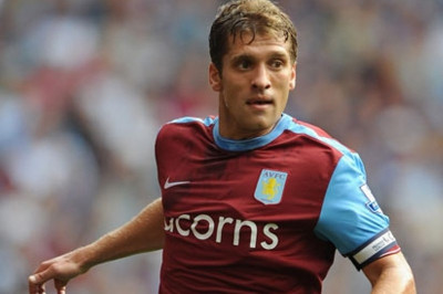 Πάσχει από λευχαιμία ο Πετρόφ!