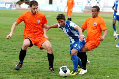 Αμφιβολίες για Σιλιγαρδάκη