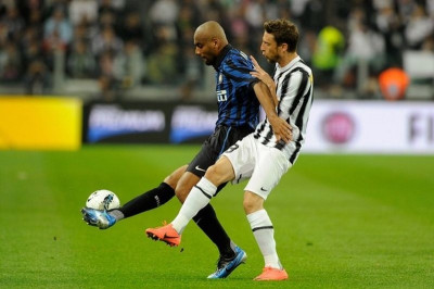 Φεύγει ο Μαϊκόν από την Ίντερ