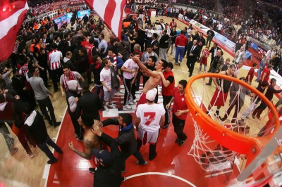 Καταγγελίες από Σιένα!