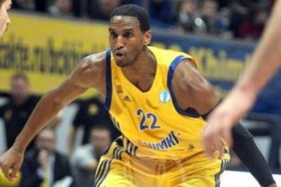 Κελάτι: «Σημαντικός ο τίτλος του Eurocup»