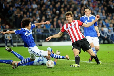 Γιορέντε: «Προσοχή στον εφησυχασμό»