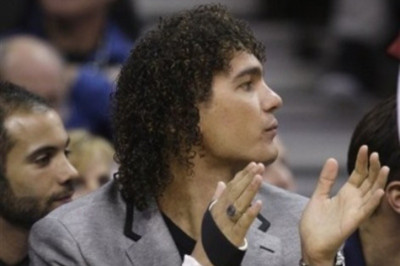 Αισιόδοξος Βαρεχάο και προσθήκη Χάντσον