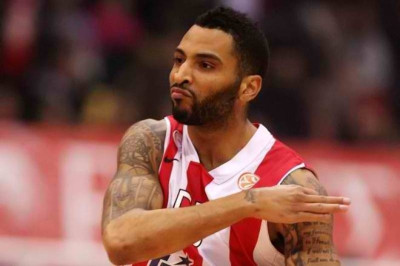 Λαβωμένοι στρατιώτες στο καθήκον Ντόρσεϊ, Λο