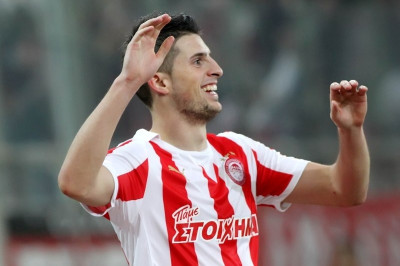 Τα είπε… όλα ο Μιραλάς!