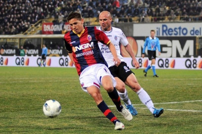 Αγγλικό ενδιαφέρον για Ραμίρες