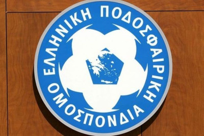 Οι αποφάσεις της Πειθαρχικής Επιτροπής για το γυναικείο
