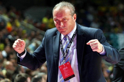 Σερφ: «Mission impossible η πρόκριση»!