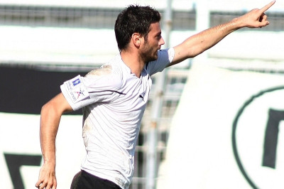 Πουλάκος: «Δεν ξέρουμε τι θα γίνει από Δευτέρα»