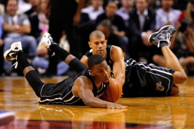 Η... εκδίκηση των Χιτ ολοκληρώθηκε