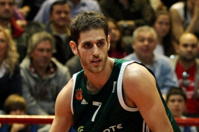 Περπέρογλου: «Δεν έχει τελειώσει τίποτα»