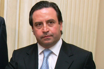 Φήμες για νέο ενδιαφέρον του Ρέστη για την ΑΕΚ